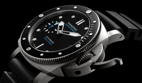 panerai malaysia price list|panerai watches official site.